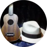 Ukuleleworld.co.uk
